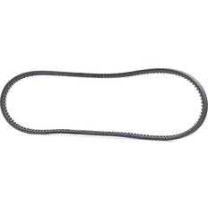 Engine Parts Gates V-Belt AVX13x1100HD