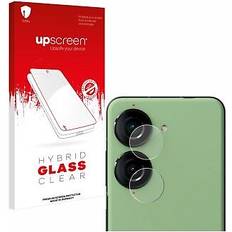 upscreen Glass Film Screen Protector Asus Zenfone 10