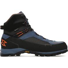 Garmont Chaussures Garmont Tower Trek GTX GORE-TEX 002632 - Bleu