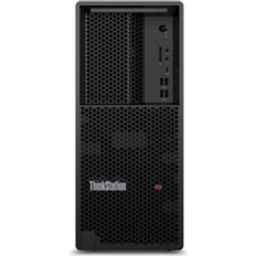 Lenovo ThinkStation P3 30GS i7-14700 5.4