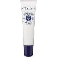 L'Occitane Shea Skyddande Läppbalsam Med Sheasmör 12 ml 12ml