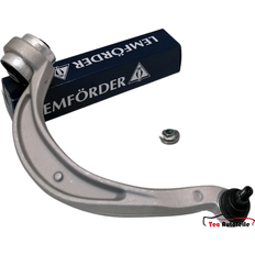 Lemförder Track Control Arm 38967 01