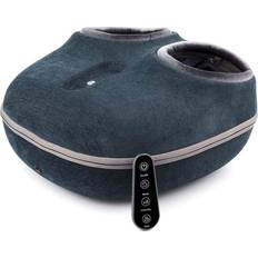 Foot Massager NEW 8 GB FM Radio