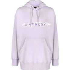 Men - Velvet Tops Givenchy Hoodies