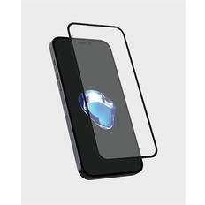 Holdit Skærmbeskyttelse & Skærmfiltre Holdit Fulddækkende Beskyttelsesglas til iPhone 16 Pro