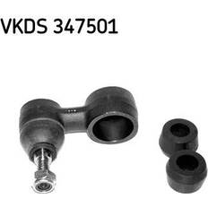 SKF VKDS 347501 Koppelstange