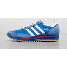 Adidas sl72 adidas SL72 RS 'Blue Scarlet'