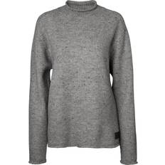 Mountain Horse Crew Pullover