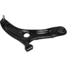 Moog HY-WP-10434 Hjulupphängning Med Gummilager Höger Framaxel Länkarm