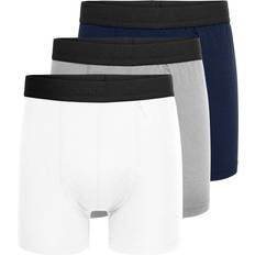 Only & Sons Underkläder Only & Sons Onsfitz Kalsonger