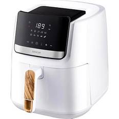 Sencor SFR 6551WH