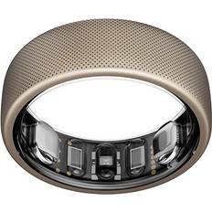 Helio Ring Size 10