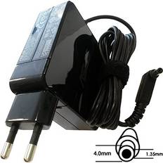 Reservedeler til datamaskin ASUS 65W 19V