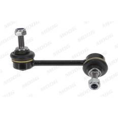 Moog Rear Left Stabiliser Coupling Rod Anti Roll Bar Drop Link AL-LS-10443