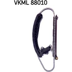 SKF Styrekædesæt VKML 88010