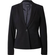 Taifun Blazer - Sort