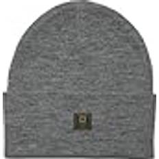 Only & Sons Unisex Kläder Only & Sons Onsisaac Beaniemössa