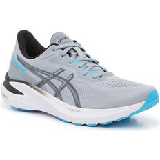 Asics gt 1000 11 Asics GT-1000 Extra Wide