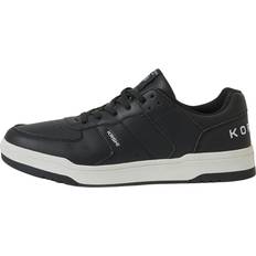 KOROSHI Låg sneaker