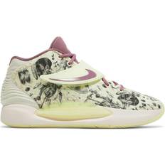 Nike Nike KD 'Surrealism'