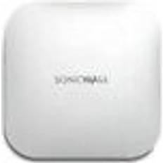 Access Points, Bridges & Repeaters SonicWall SonicWave 641 Dual Band Ieee 802.11 A/B/G/N/AC/AX Wireless Access