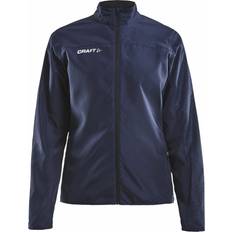 Craft Rush Wind Jacket - Navy