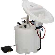 Fuel Pumps Hitachi Fuel Feed Unit 133536