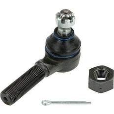 Suzuki Chassidelar Meyle 33-16 020 0016 Styrled M16x1,5 X-90