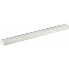 Reely Aluminium Planar Rail (L x W x H) 200 x 20 x 5 mm 1 pc(s)