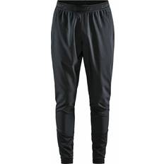 Adv essence training pants Craft ADV Essence Training Pants - Black/Negro