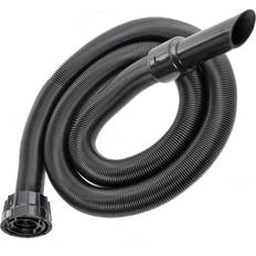 Numatic Extra Long Hose For Henry Hvr200 Nrv200 6m