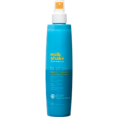 Milk_shake Conditioners milk_shake Milk Shake Sun & More Bi-Phase Leave-In Conditioner 250 ml