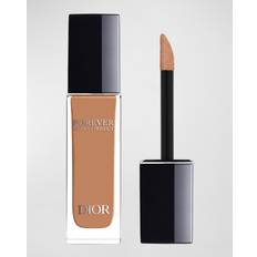 Dior Forever 5n Concealer Frau