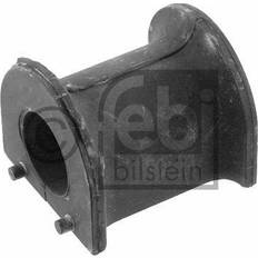 Front Chassi Parts Febi Mounting Bush 31346 Front Axle Left/Right