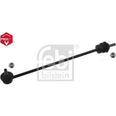 Renault Fahrwerk FEBI BILSTEIN Koppelstange Vorderachse 390 mm 12444