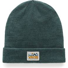 Vans MTE Cuff Beanie Deep Teal