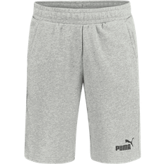 Puma Ess Shorts 10" shorts, herre