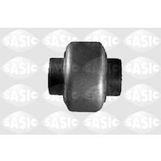 Sasic Track Control Arm 4001535