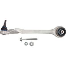 Meyle 116 050 8299/HD Track Control Arm