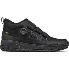 Ride Concepts Tallac Mid Boa Mtb Shoes Schwarz Mann