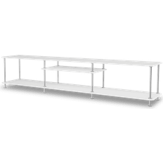 Montana Free 111010 Hyllsystem