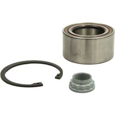 SKF Wheel Bearing Kit VKBA 1347