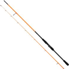 Savage Gear Orange LTD Game-7'3"/221cm 7-23g