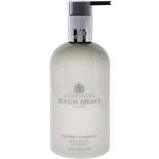 Molton Brown Soins du Corps Molton Brown Body Lotion 300 ml 300ml