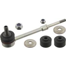 Volvo Parti del telaio Febi Bielletta Barra Stabilizzatrice Ford Volvo 30830 1377349 1377398 1377416 1425853 6G915C486XAA