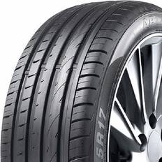 Aptany RA301 245/40 R18 97W Sommardäck Däck