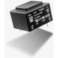 BV EI 306 8017 Transformator 1 x 230 V 1 x 9 V