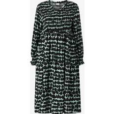 Gozzip Gozzip Klänning gGitt Dress Blå