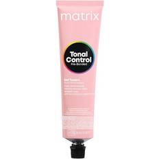 Copper Semi-Permanent Hair Dyes Matrix Tonal Control 90ml 8C Copperlicious