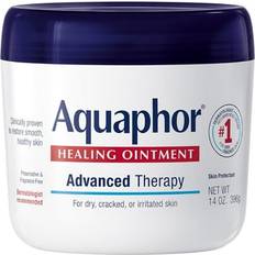 Aquaphor Healing Ointment 14 Oz Jar